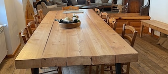 Charming house with SAUNA and free WIFI ***