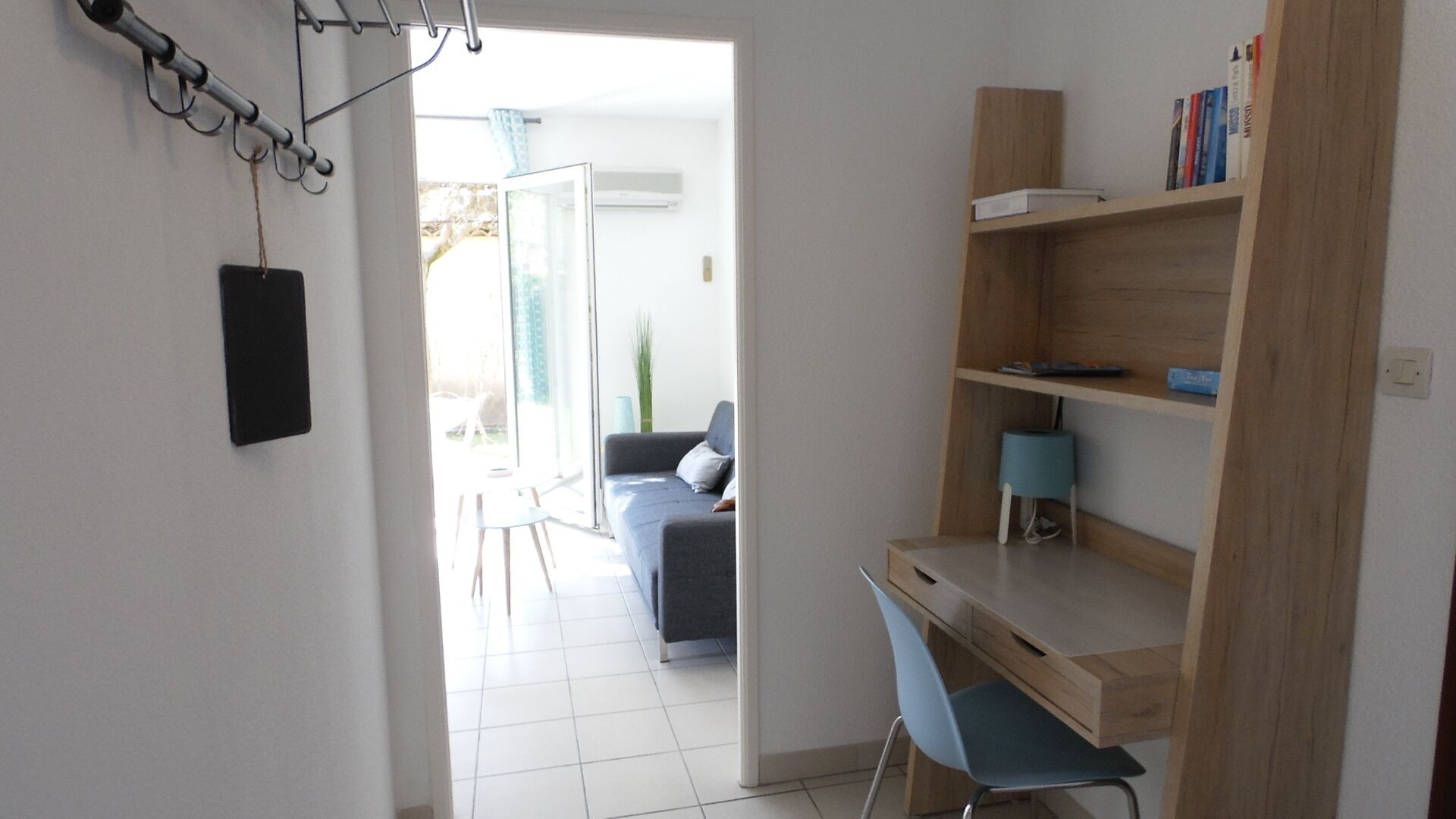 Maison 45 M² Avec Piscine - Montélimar
