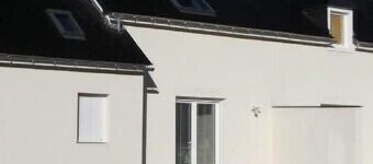 B&B of Aguila d’Aure