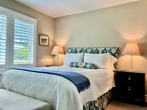 4 camere, ferro/asse da stiro, Wi-Fi gratuito, lenzuola