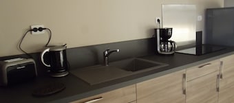 cottage "straw of yesteryear" 4 to 5 people near the PUY DU FOU in St Prouant