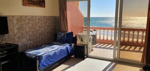 1 Schlafzimmer