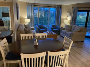 Älytelevisio, DVD-soitin