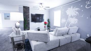 Télévision, jeux vidéo