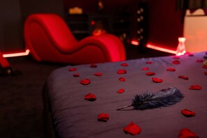 Interior - ✴Cosy Zen✴ apartment by Urban Spa (TROYES)