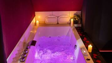Wellness