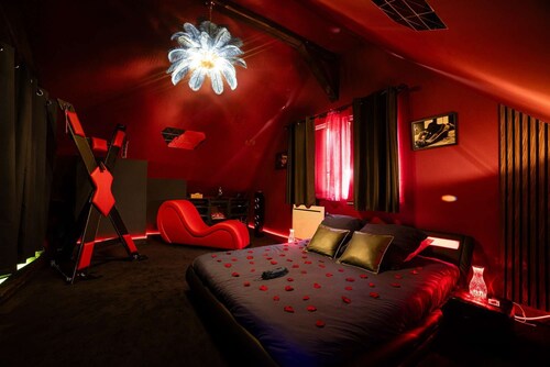 ✴Cosy Zen✴ apartment by Urban Spa