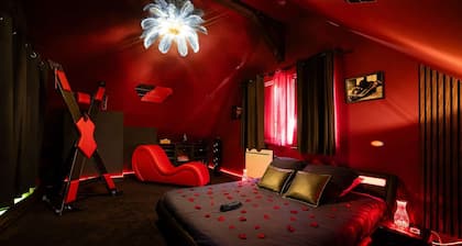 ✴Cosy Zen✴ apartment by Urban Spa