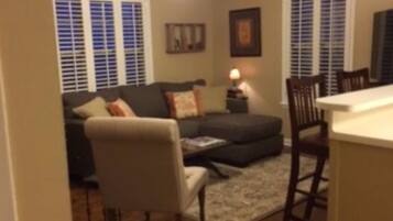 TV connectée, lecteur de DVD, vidéothÚque