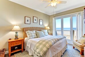 2 slaapkamers, een strijkplank/strijkijzer, gratis wifi, beddengoed