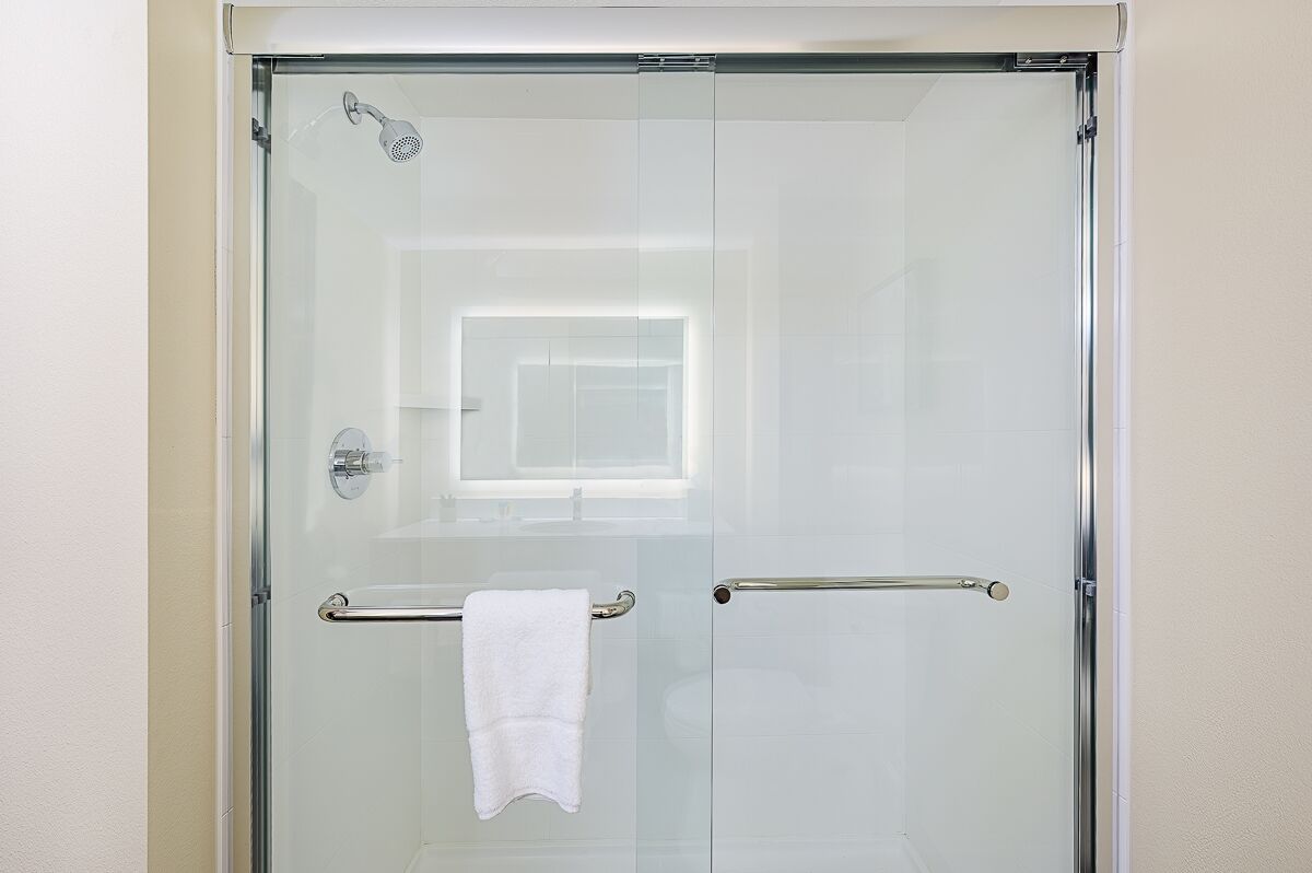 Foto - The Portlander Inn and Marketplace