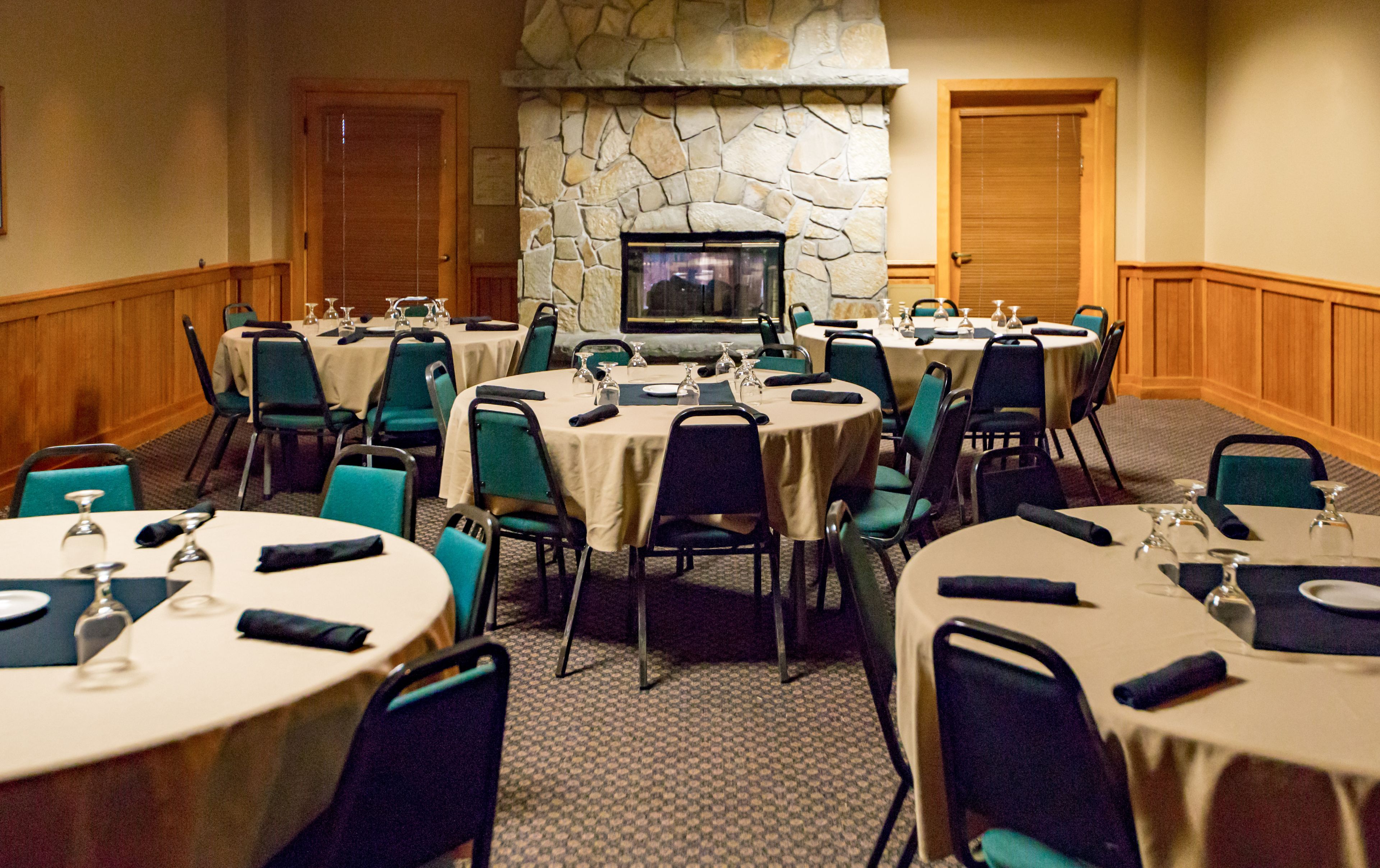 Photo - Portlander Inn and Marketplace