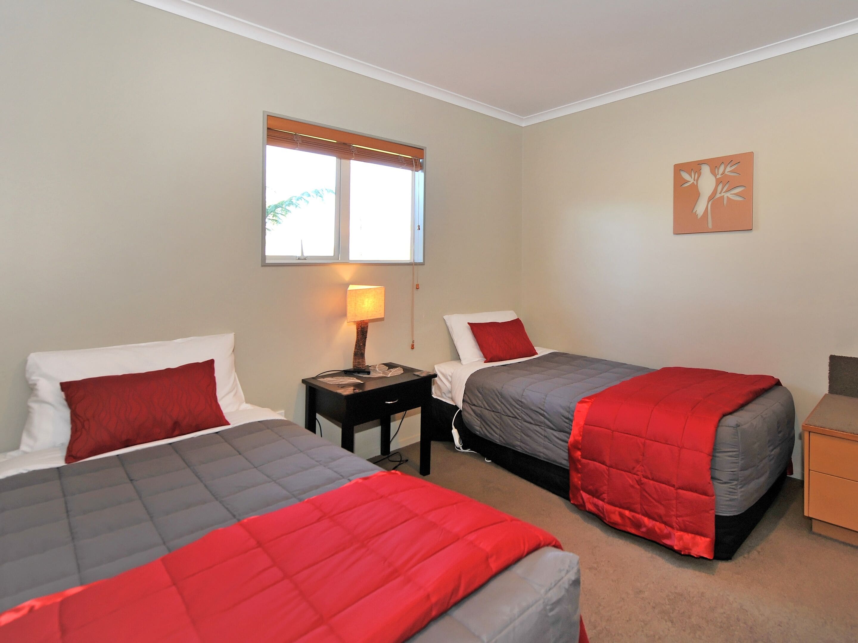 Apartment, 1 Bedroom