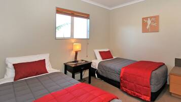 Apartment, 1 Bedroom