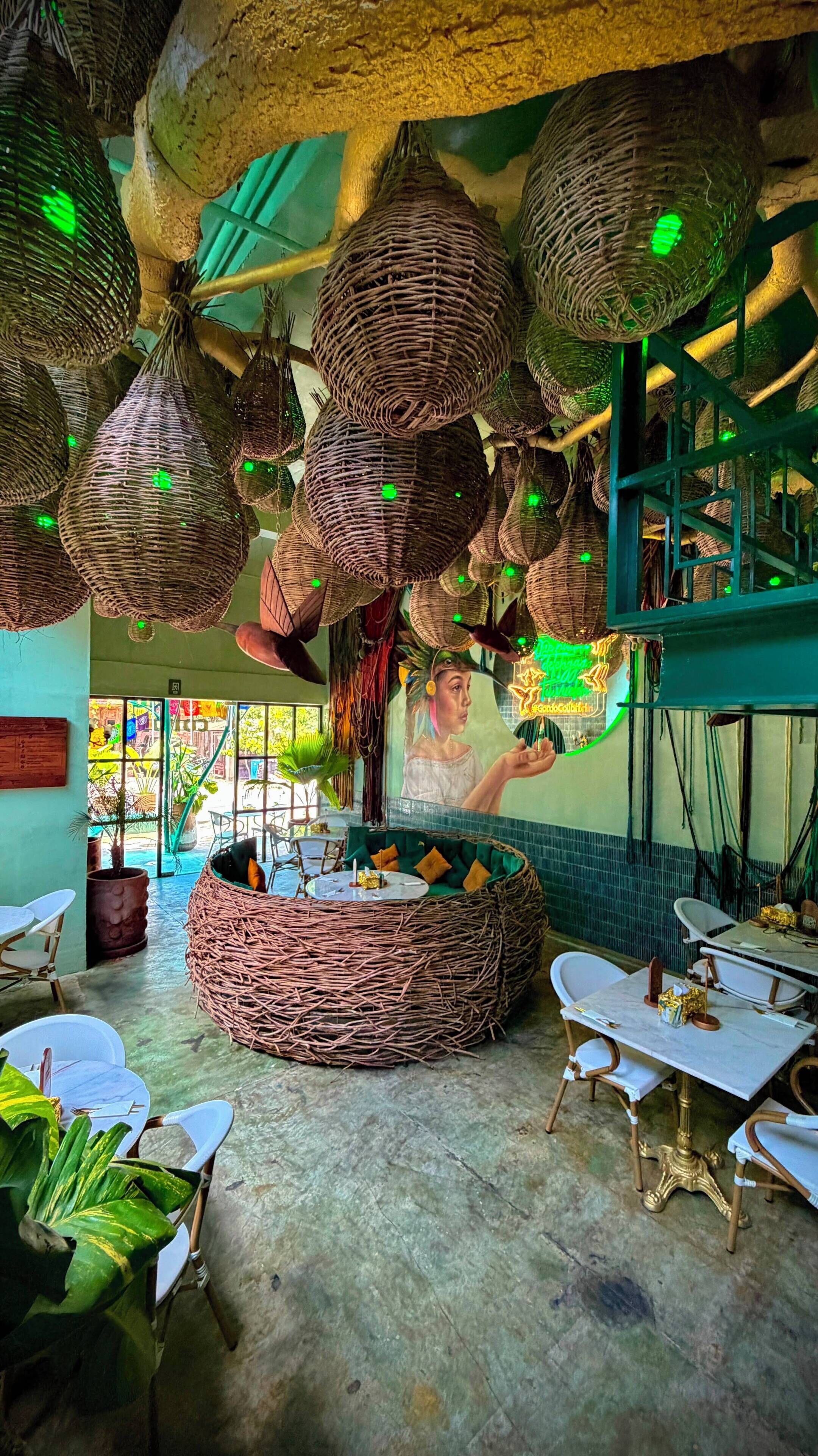 Foto - Turquoise Tulum Hotel