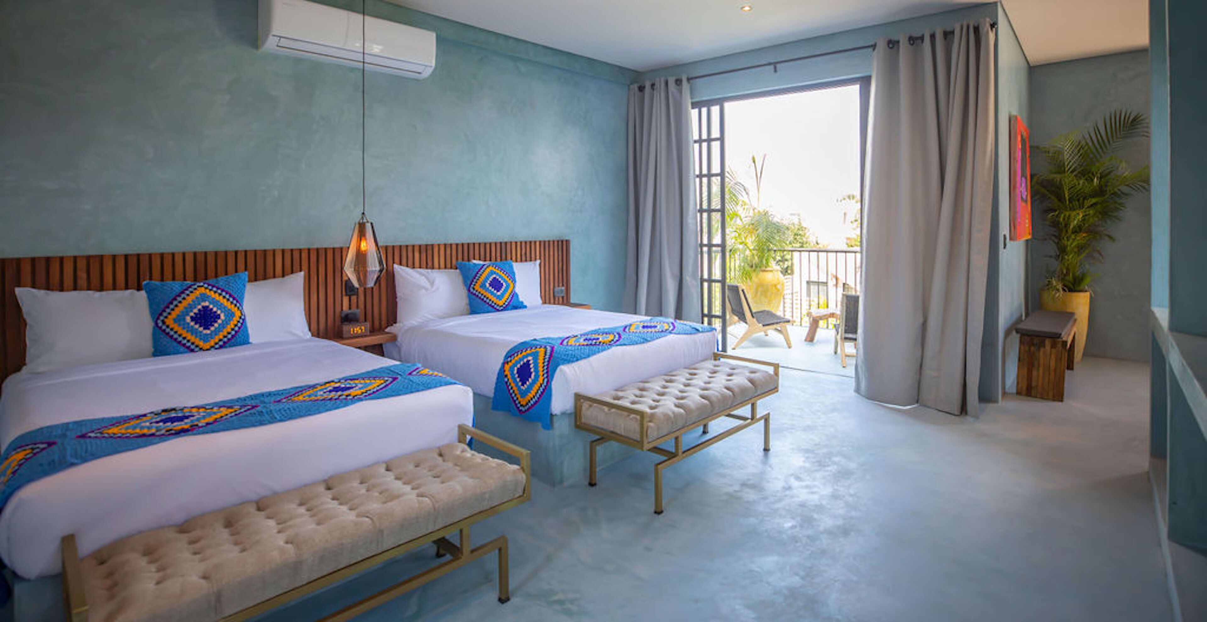 Photo - Turquoise Tulum Hotel