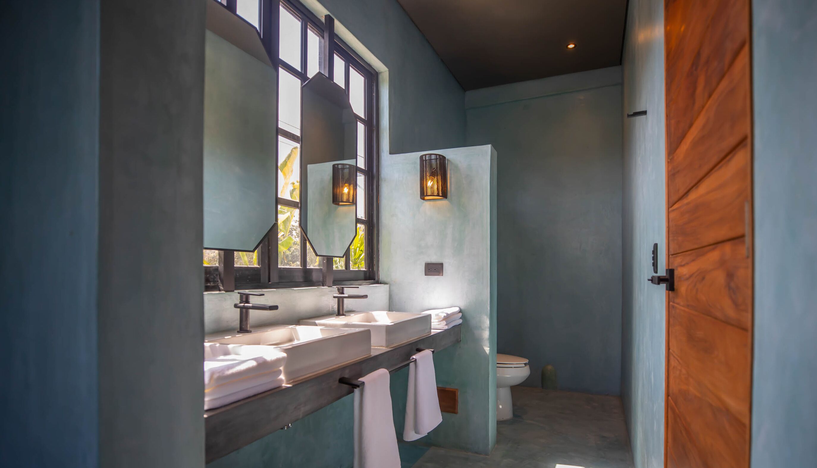 Photo - Turquoise Tulum Hotel