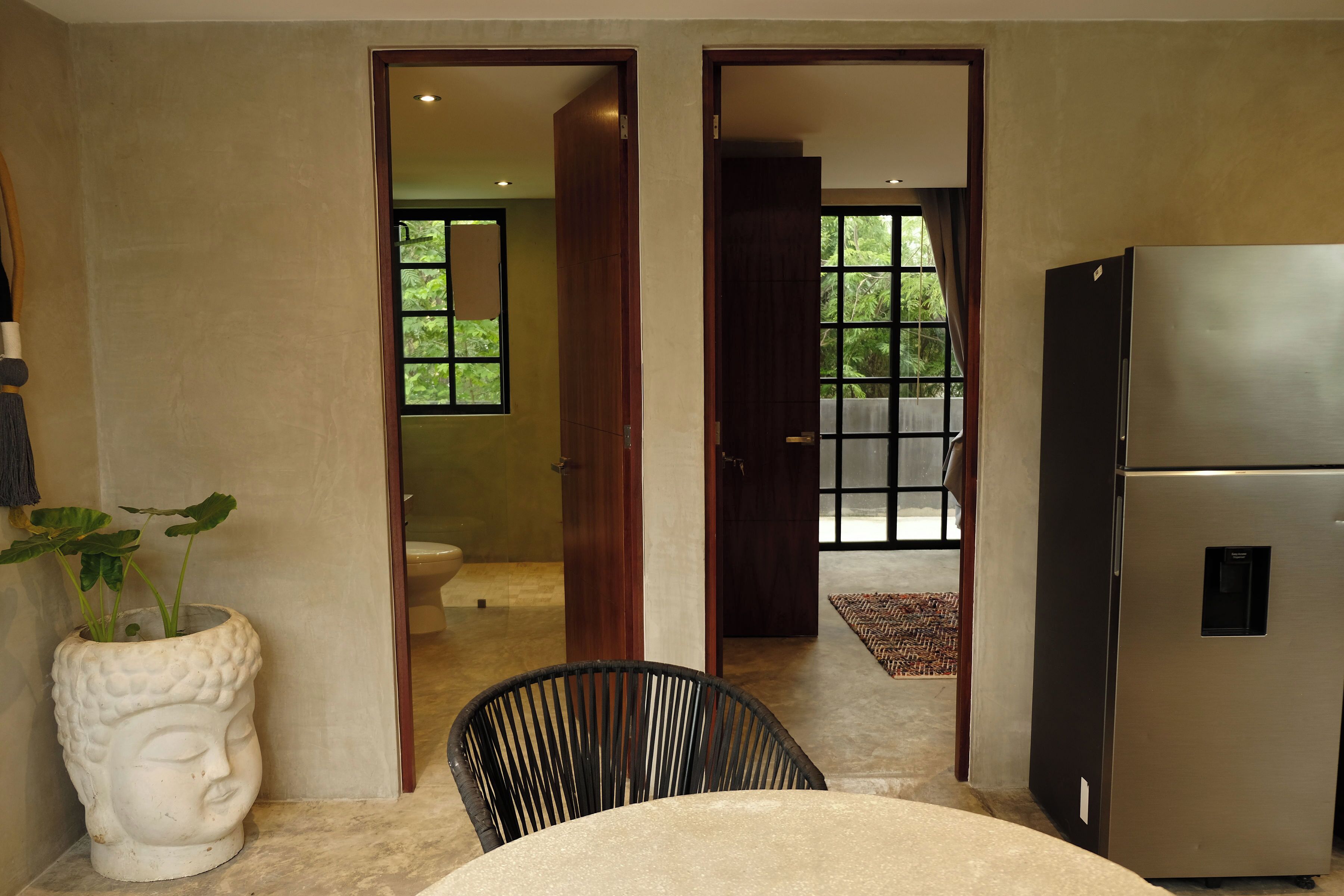 Photo - Turquoise Tulum Hotel