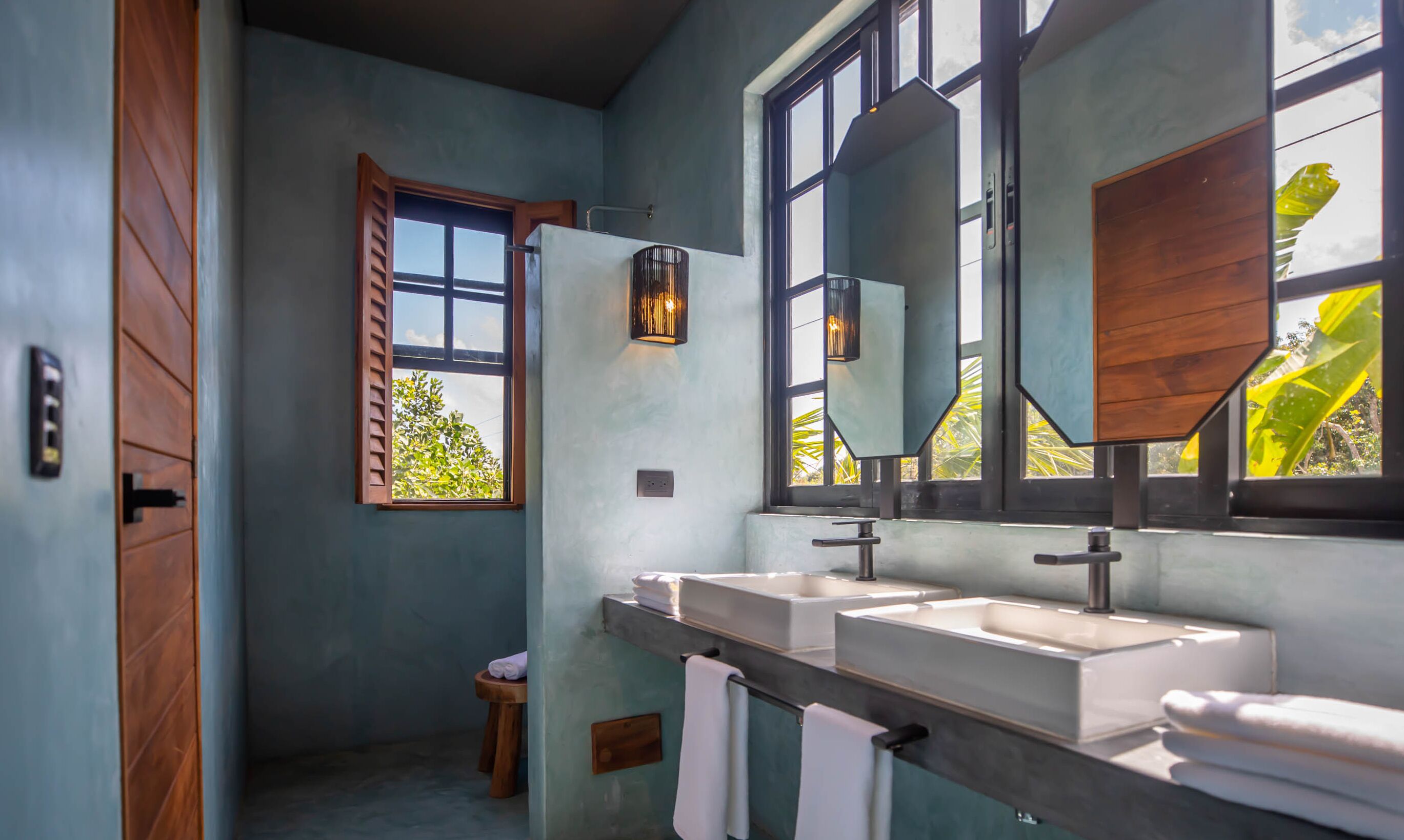 Photo - Turquoise Tulum Hotel