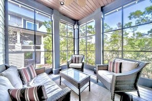 Smart TV, reproductor de DVD y estéreo 