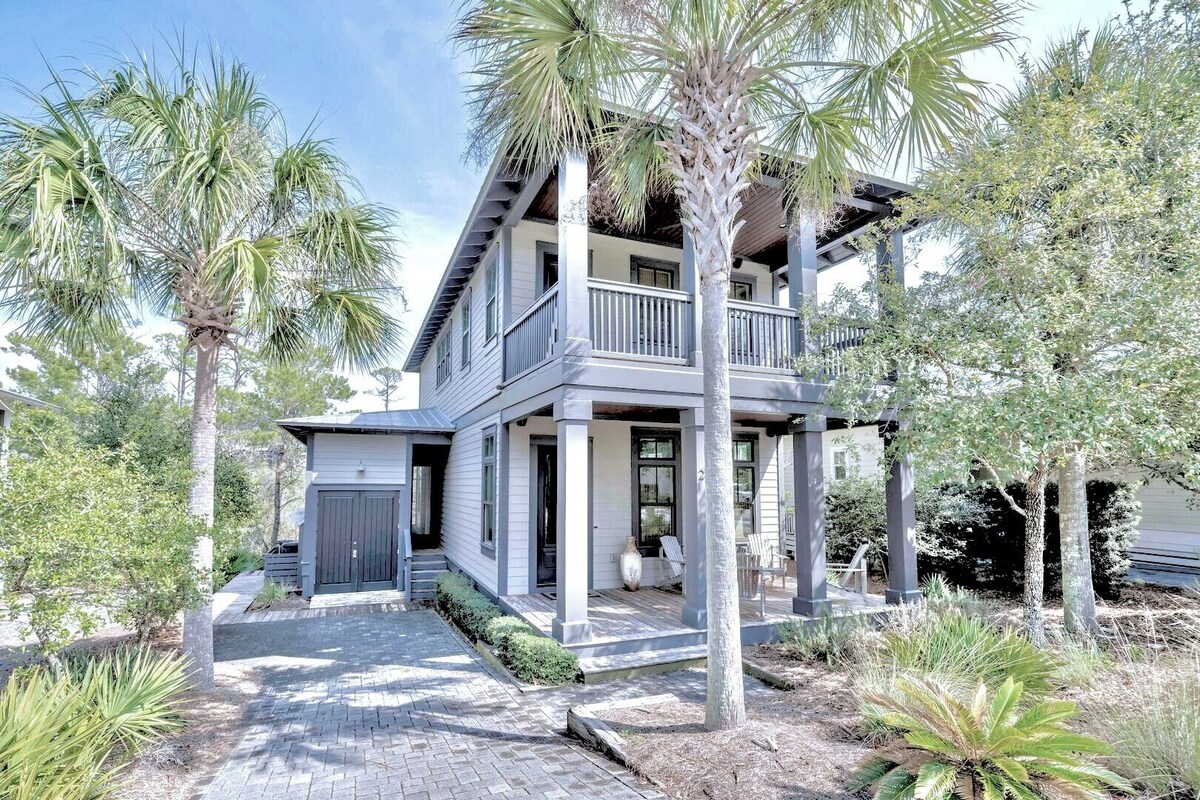 Værtens profilbillede