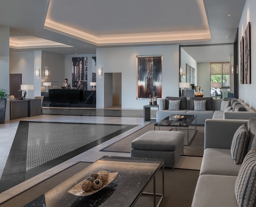 Seda Capitol Central Bacolod