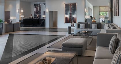 Seda Capitol Central Bacolod