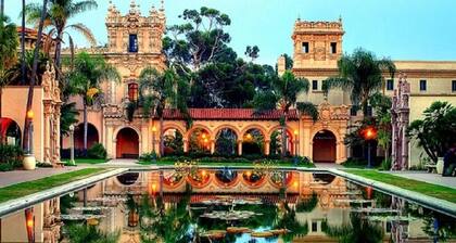 Tout neuf! 3Úme unité rénovée avec goût et goût!