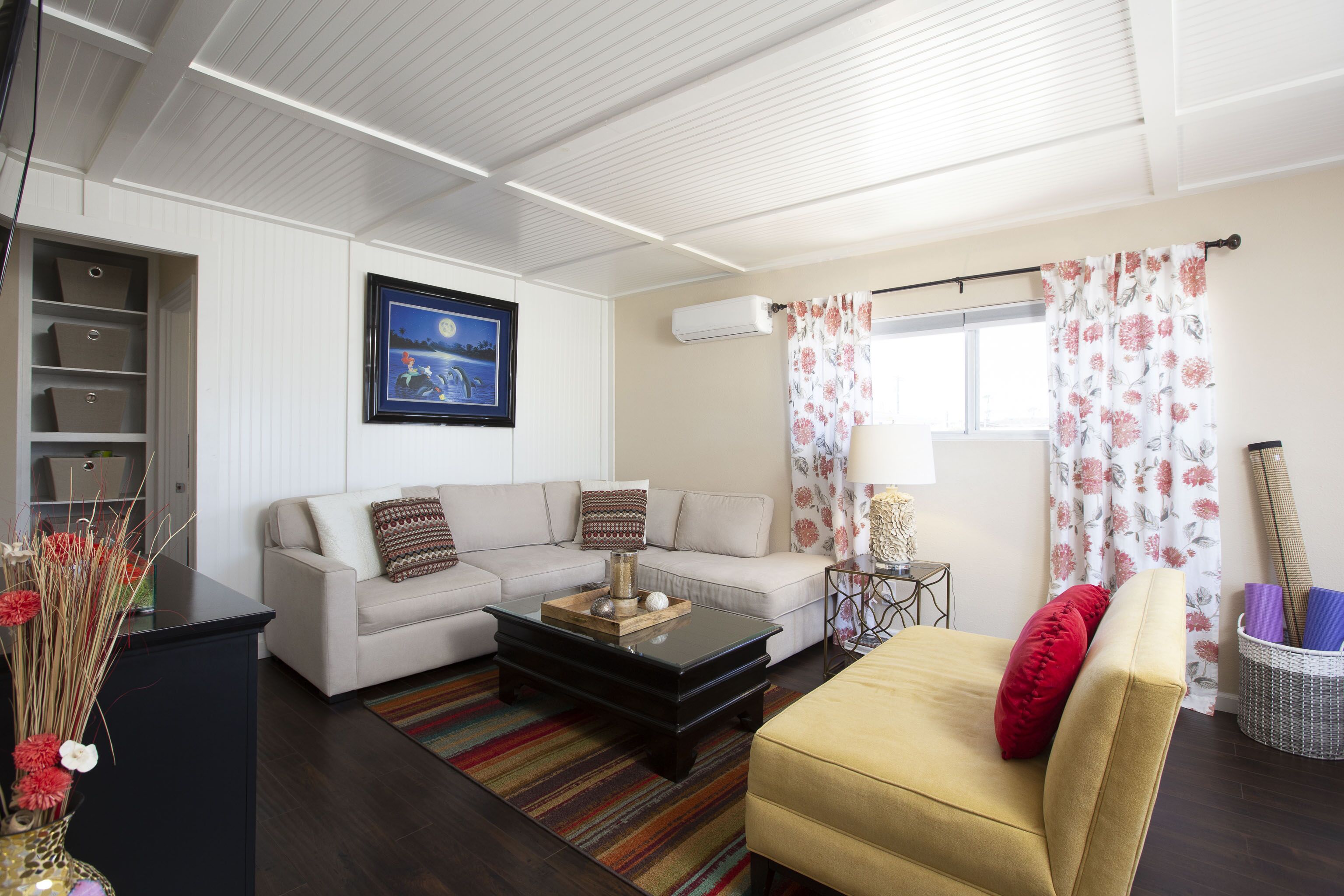 Télévision, livres