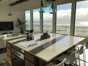 Servei de restauració