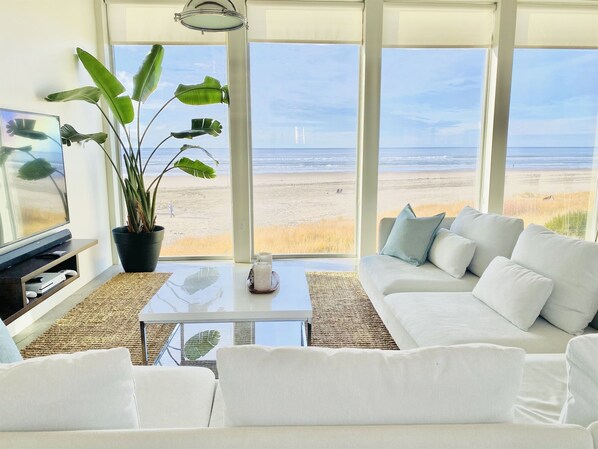 Smart TV, videojuegos, reproductor de DVD y libros 