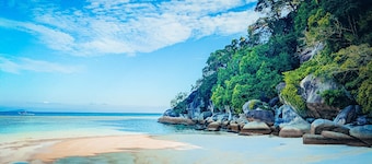 Empire Hotels & Resorts