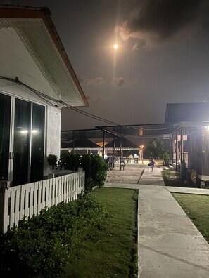 Exterior - Empire Hotels & Resorts (Pulau Perhentian Besar)