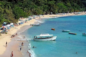 Playa
