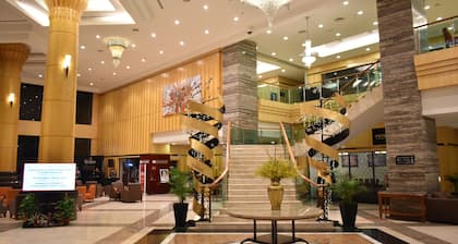 Hotel Tenera