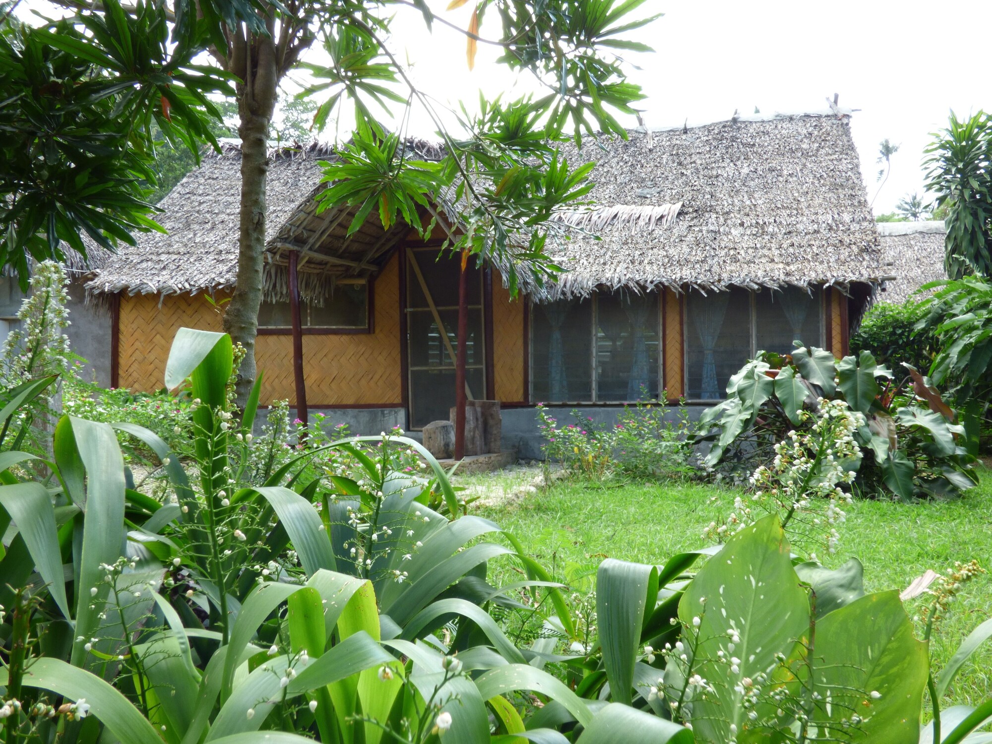 3 Star Hotels