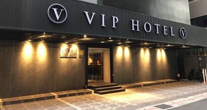 VIP Hotel