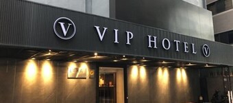 VIP Hotel