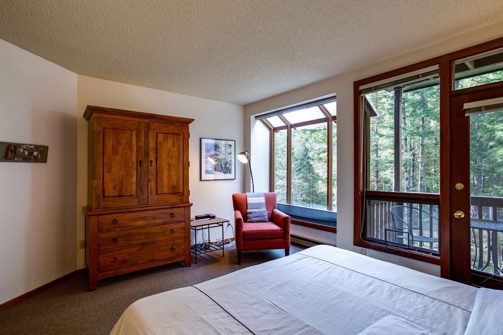 Condo, 3 Bedrooms | 3 bedrooms, free WiFi