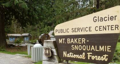 46sll - Convenient - Economical - Wifi - Sleeps 2 1 Bedroom Condo by Redawning