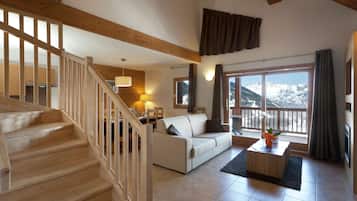 Smart TV, reproductor de DVD