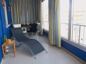 Interior - Cullera: Apartment/ flat - Cullera (Cullera)