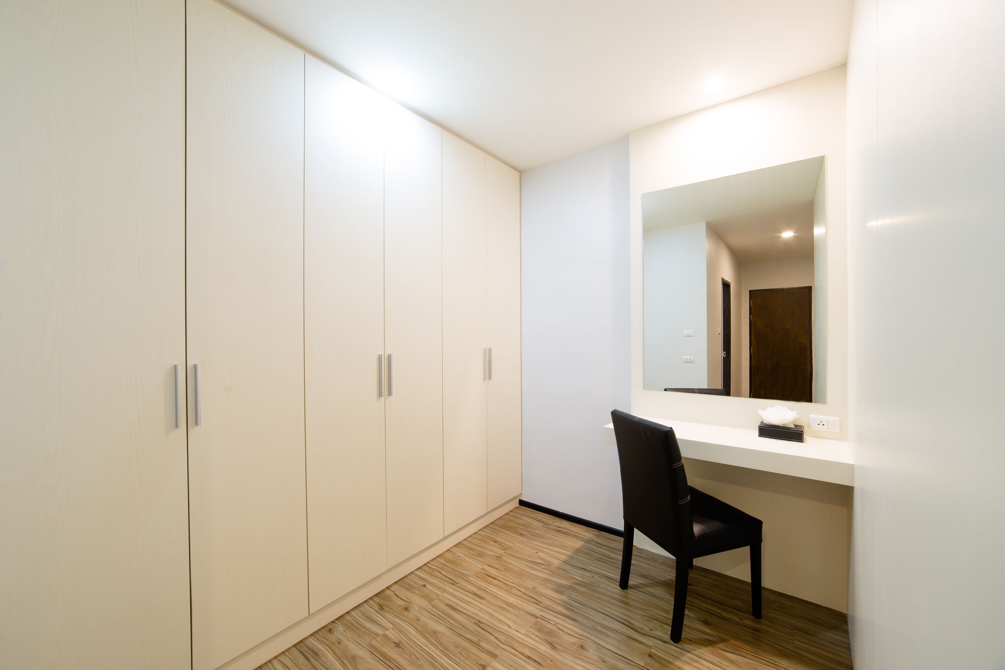 family suite | bathroom | free toiletries, hair dryer, bidet, towels