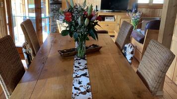 Servei de restauració