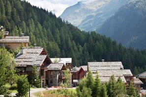 Ulkopuoli