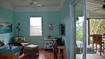 1 quarto, ferros/tábuas de passar roupa, Wi-Fi de cortesia