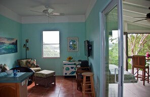 1 quarto, ferros/tábuas de passar roupa, Wi-Fi de cortesia