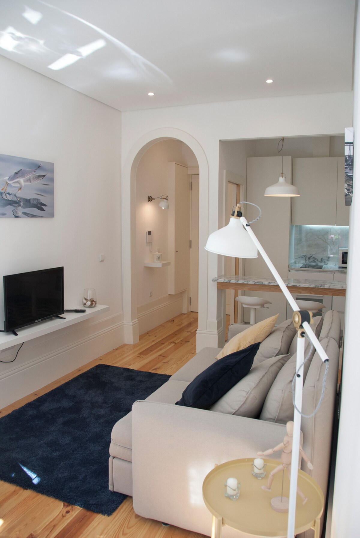 オーナーのプロフィール画像