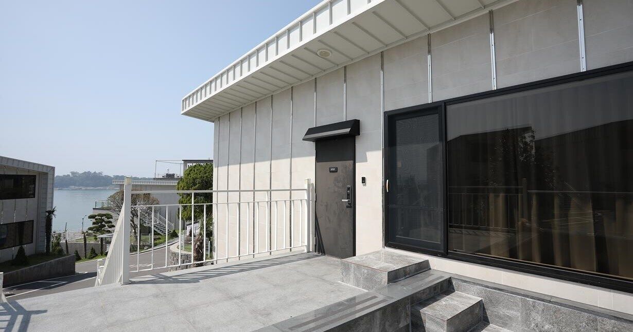 Chambres insonorisées, Wi-Fi gratuit