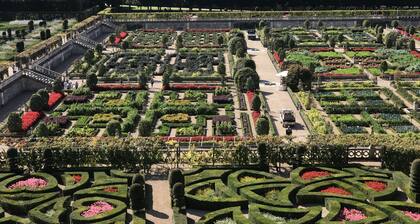 Geräumiges 3-Bett-Ferienhaus, perfekt, um alle Attraktionen des Loiretals zu erkunden